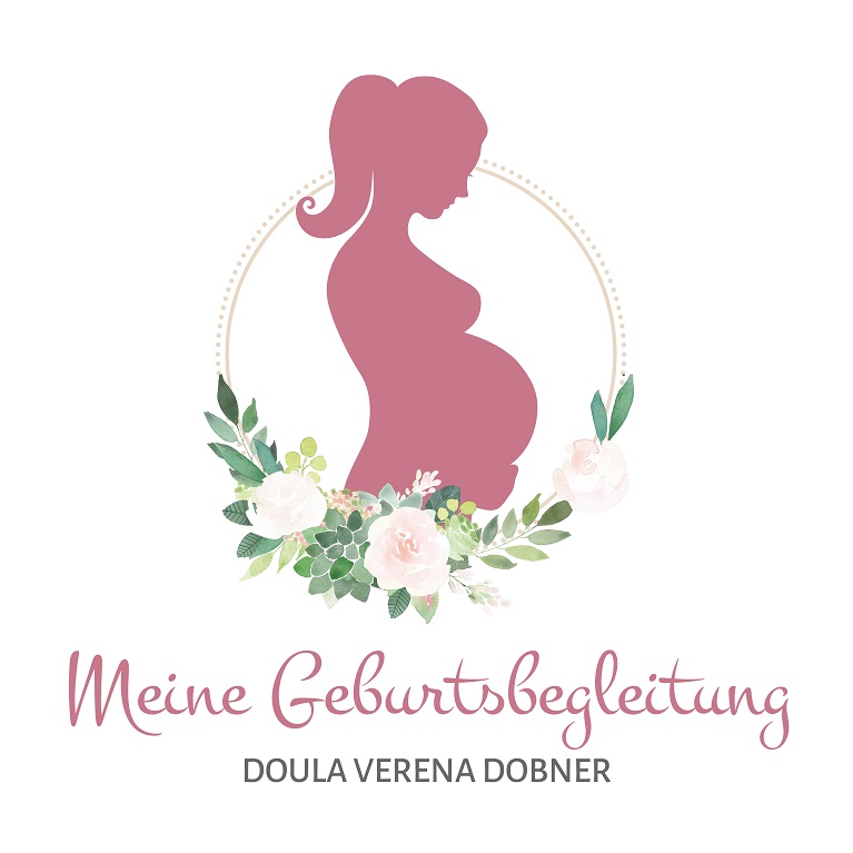meine-geburtsbegleitung.de
